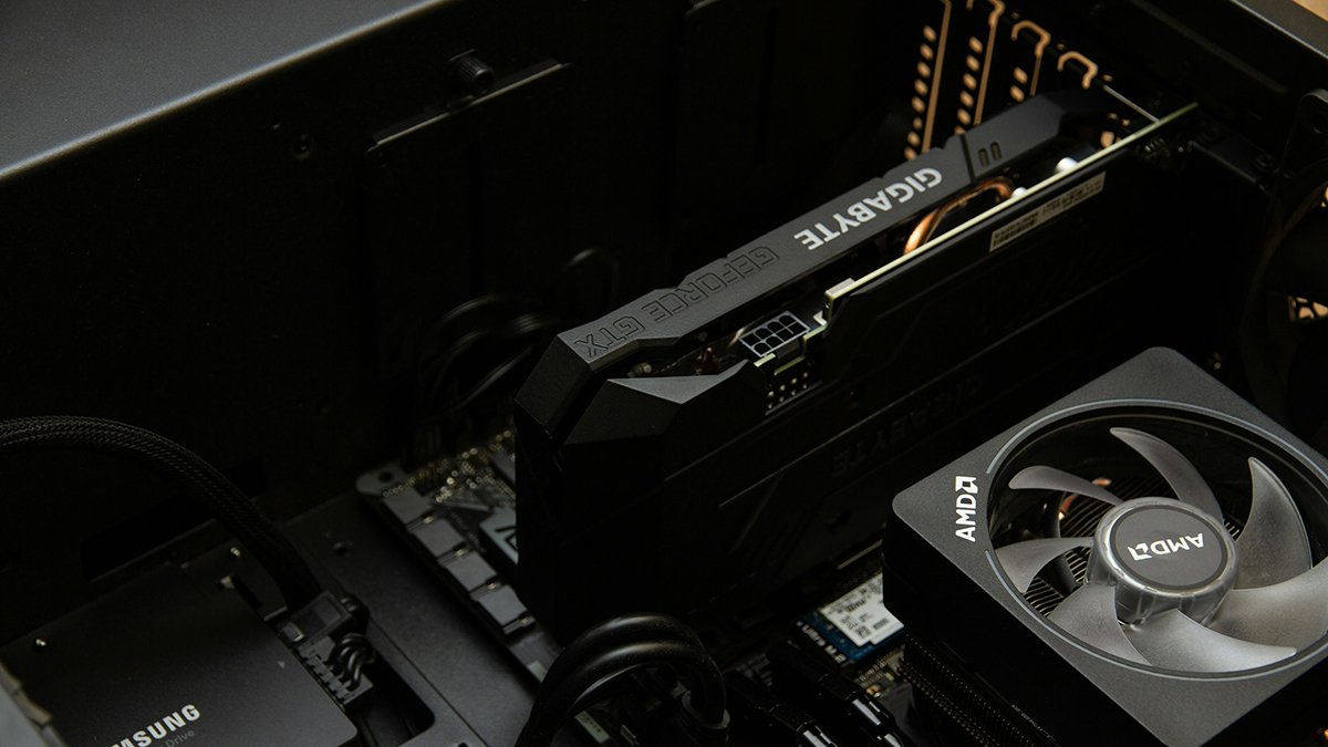 How to build an LLM rig in 2026: the complete hardware guide
