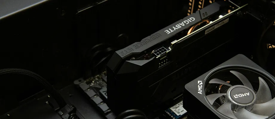 How to build an LLM rig in 2026: the complete hardware guide