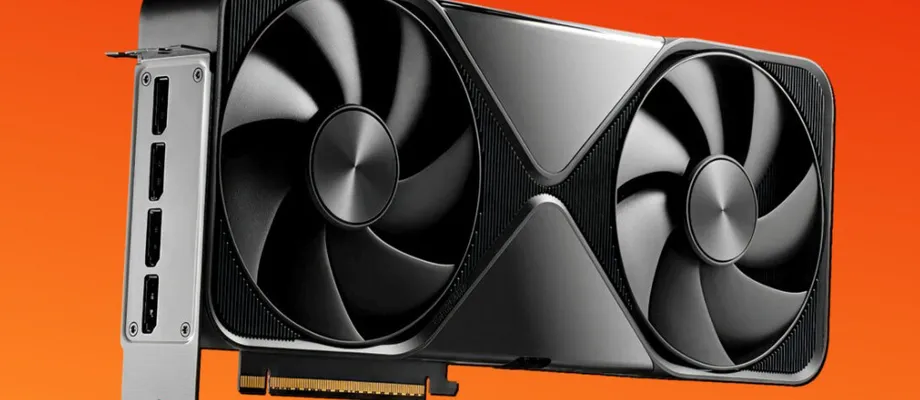 NVIDIA RTX Pro 6000 Blackwell — the AI GPU for serious workstations