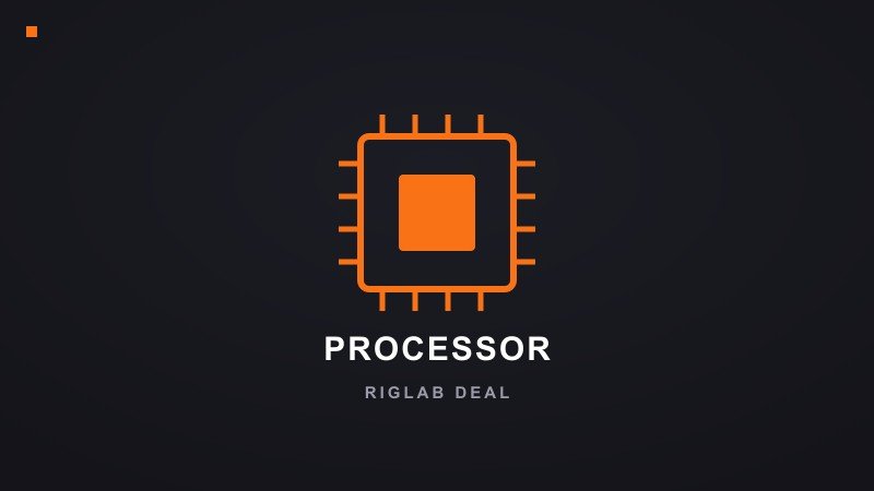 AMD Ryzen 9 7900X 12-Core, 24-Thread Unlocked Desktop Processor