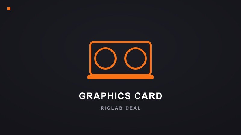 ASUS TUF Gaming GeForce RTX 5080 16GB OC Edition — Deal