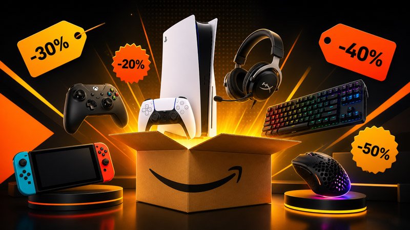Corsair K65 Plus Wireless 75% RGB Mechanical Gaming Keyboard — Deal