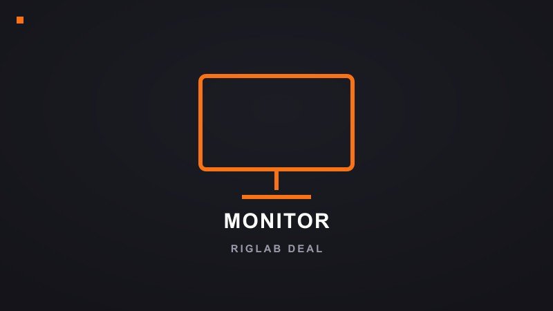 Samsung 27" Odyssey OLED G5 (G50SF) QHD QD-OLED Gaming Monitor